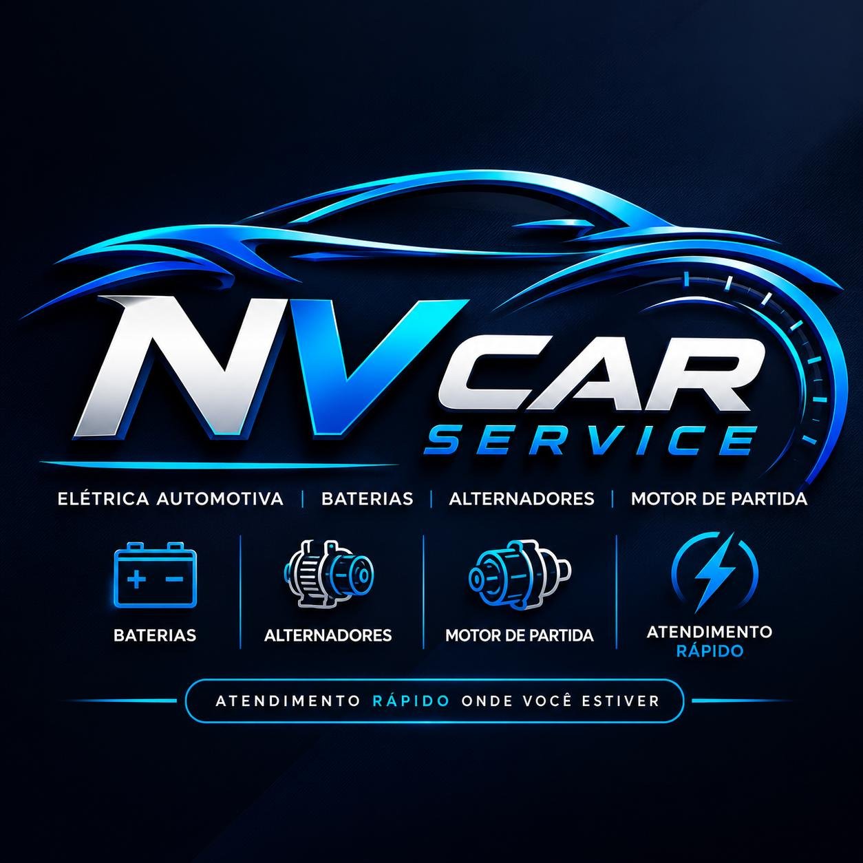 nvcarservice.com.br