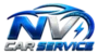 NV Car Service