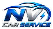 NV Car Service